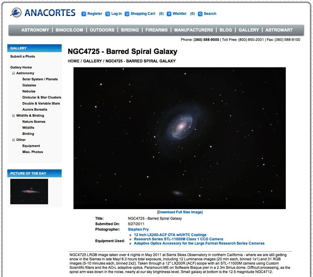 APOD110606-2